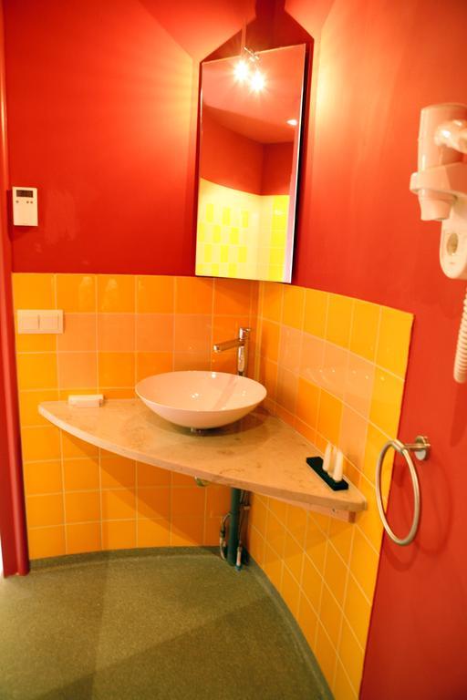 Haps Strohotel Aalshof מראה חיצוני תמונה